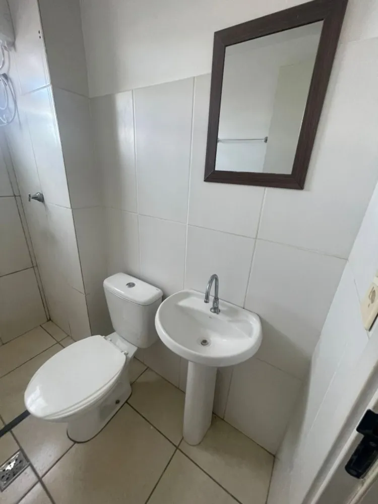 Apartamento, 2 quartos, 55 m² - Foto 7