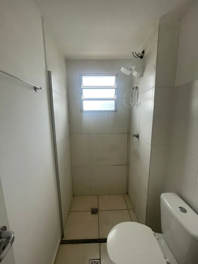 Apartamento, 2 quartos, 55 m² - Foto 6