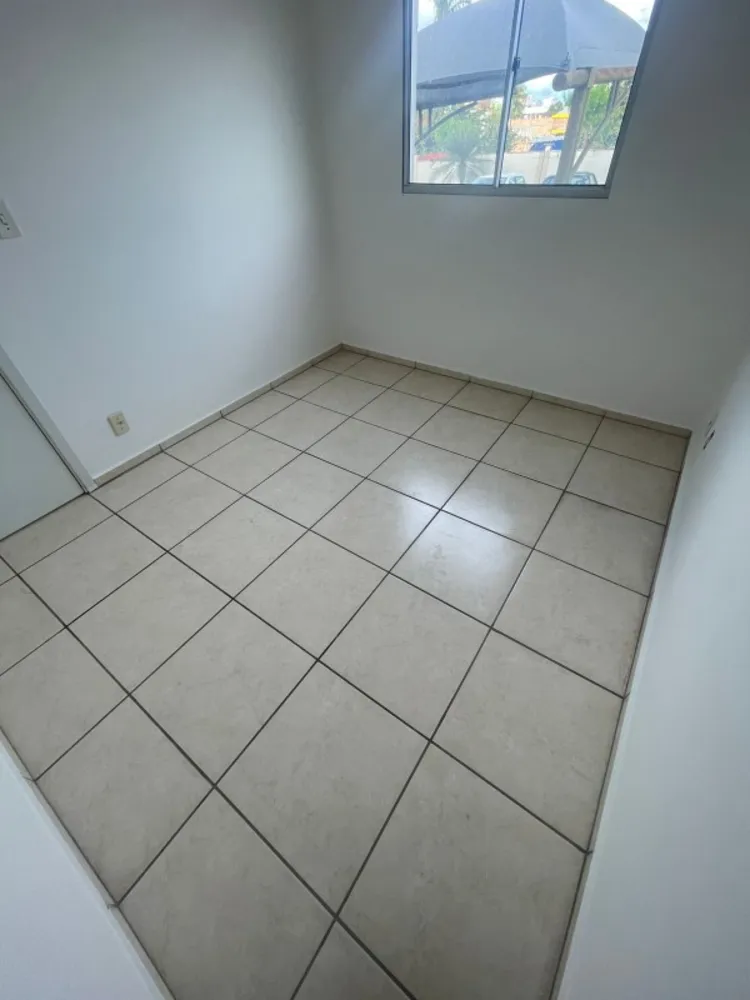 Apartamento, 2 quartos, 55 m² - Foto 5