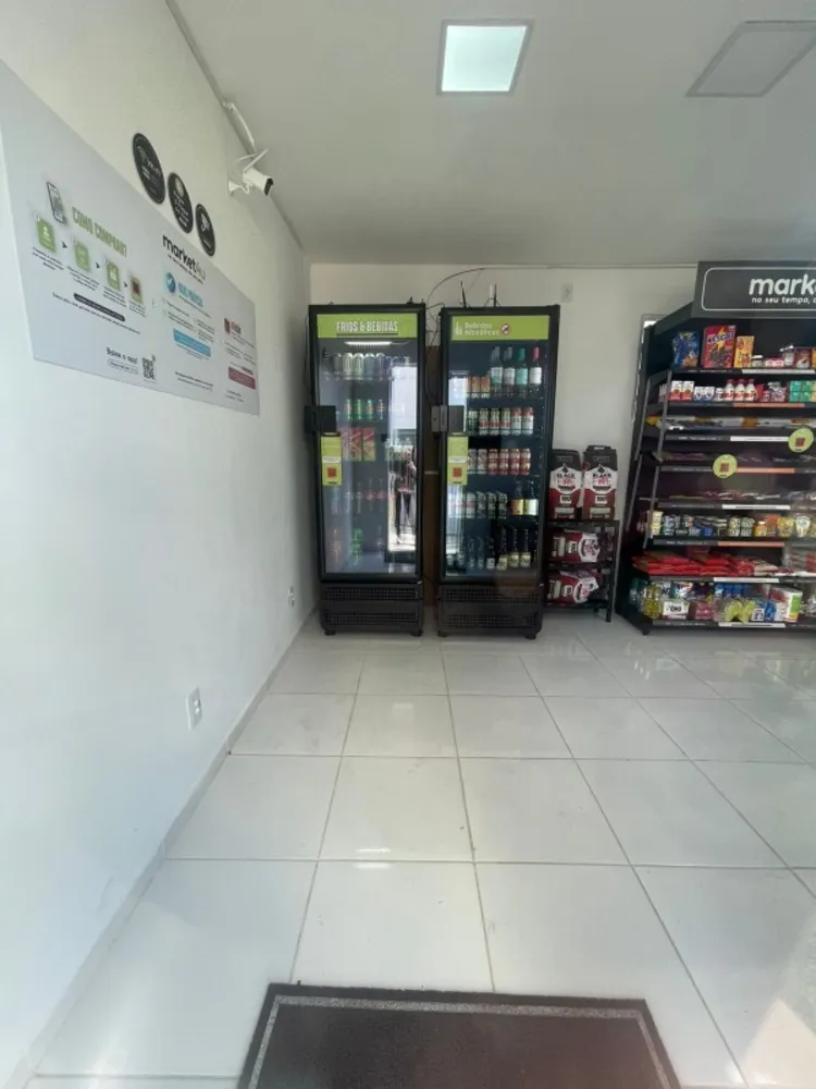 Apartamento, 2 quartos, 55 m² - Foto 11