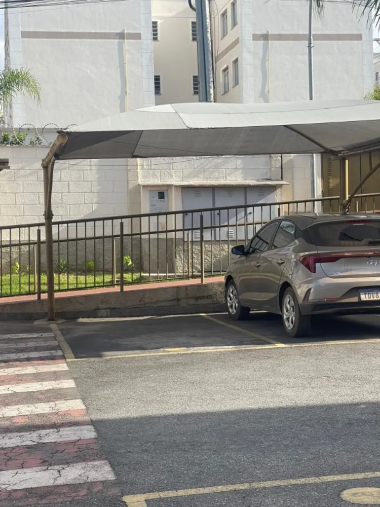 Apartamento, 2 quartos, 55 m² - Foto 12