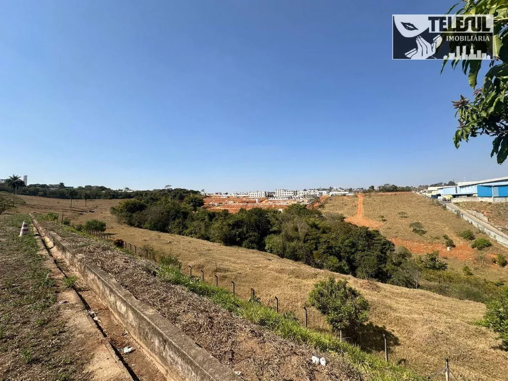 Depósito-Galpão-Armazém à venda, 7780m² - Foto 9