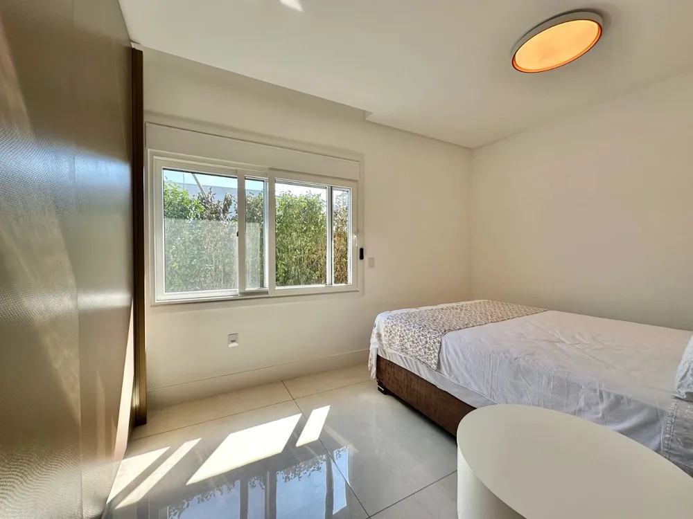 Casa de Condomínio, 3 quartos - Foto 20