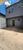 Casa, 2 quartos, 70 m² - Foto 3