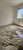 Casa, 2 quartos, 70 m² - Foto 4