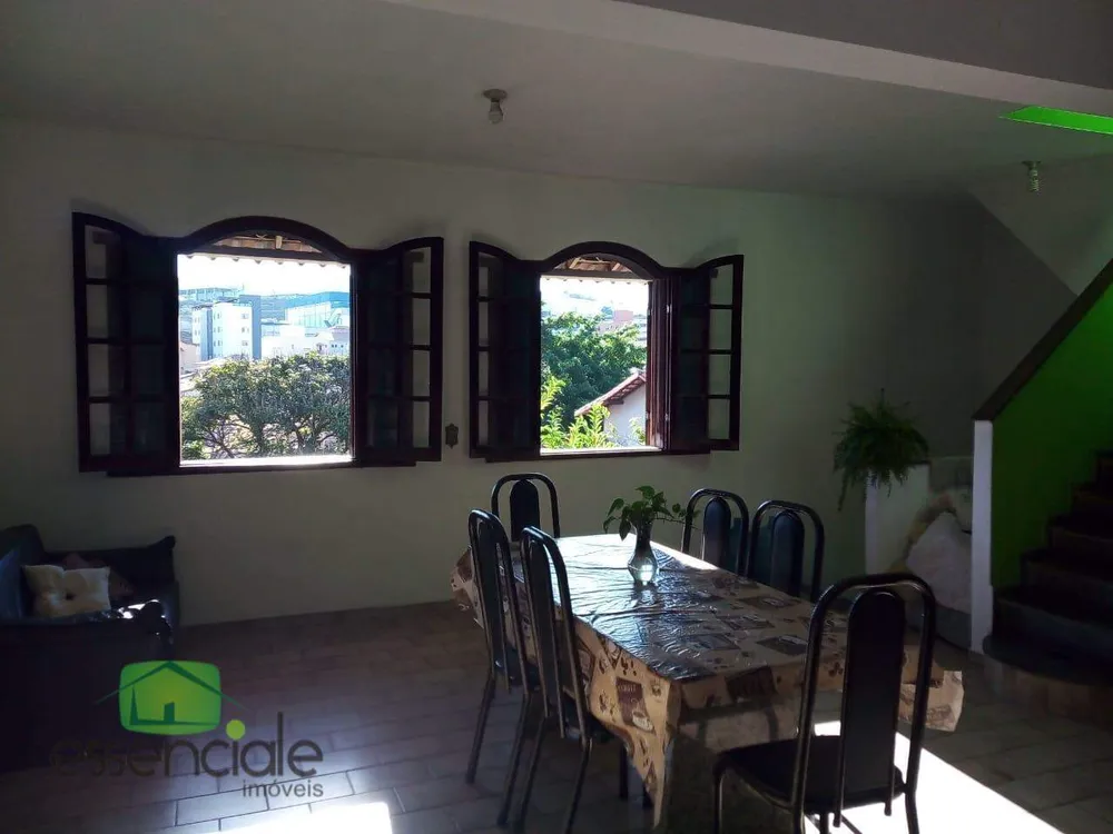 Casa, 5 quartos, 1200 m² - Foto 24
