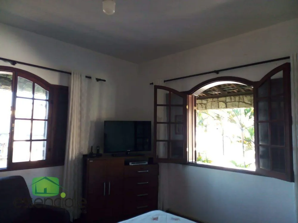 Casa, 5 quartos, 1200 m² - Foto 10