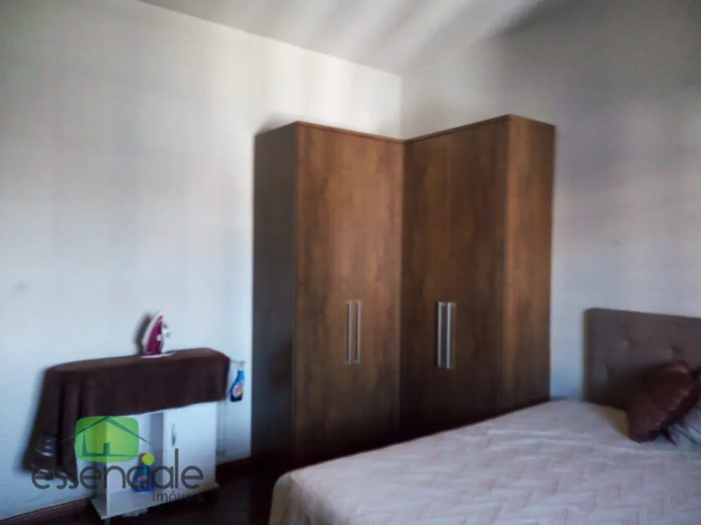 Casa, 5 quartos, 1200 m² - Foto 6