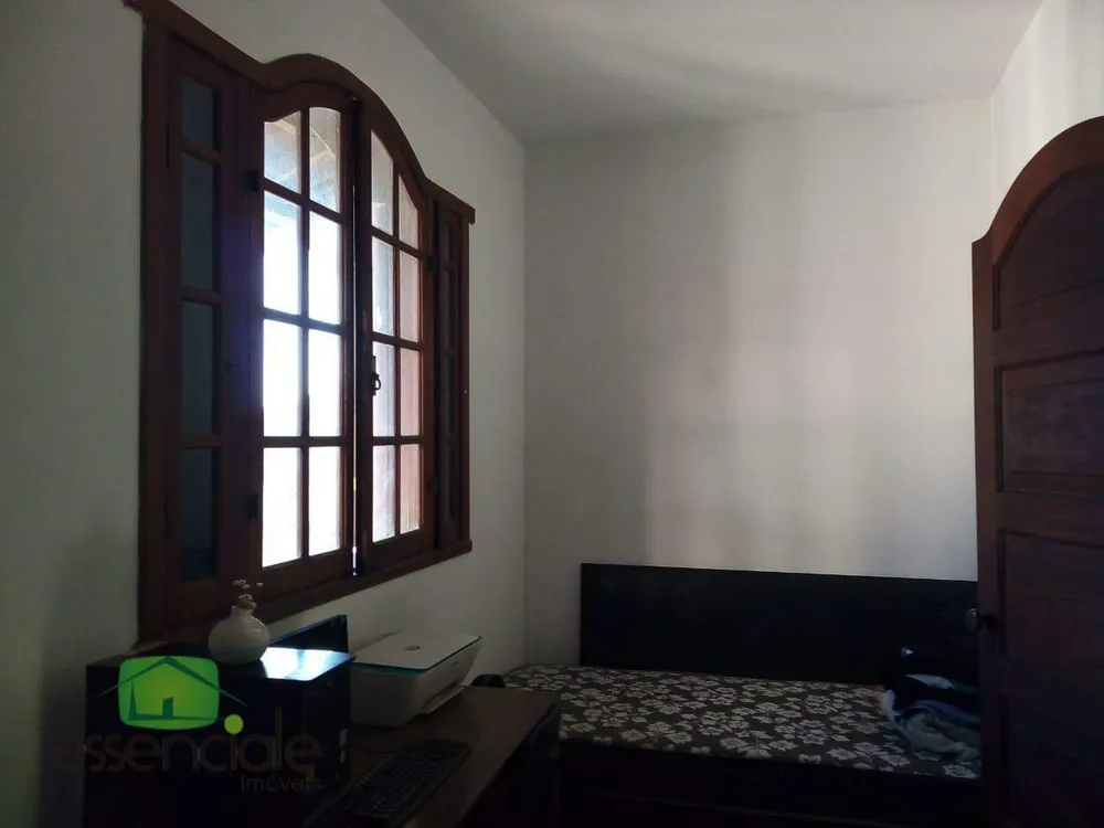 Casa, 5 quartos, 1200 m² - Foto 16