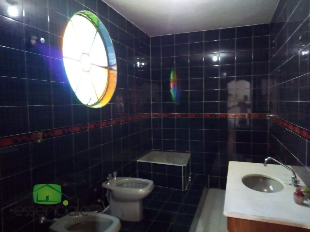 Casa, 5 quartos, 1200 m² - Foto 16