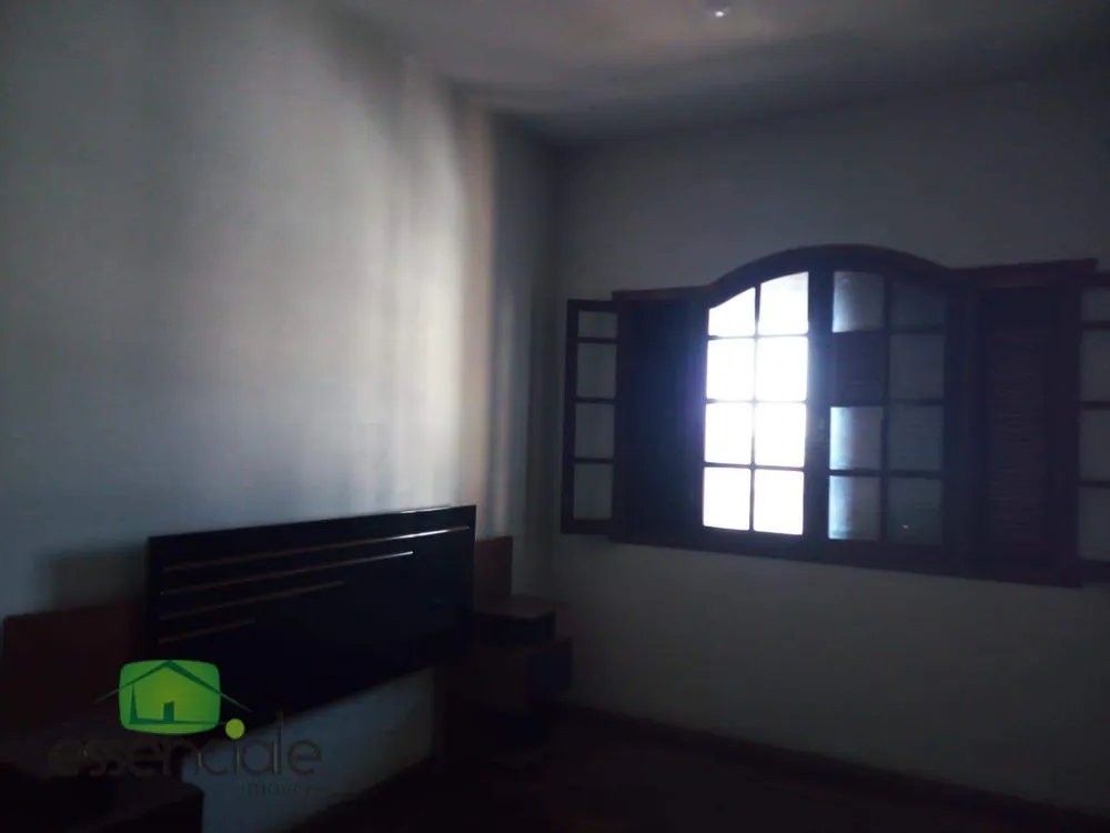 Casa, 5 quartos, 1200 m² - Foto 5