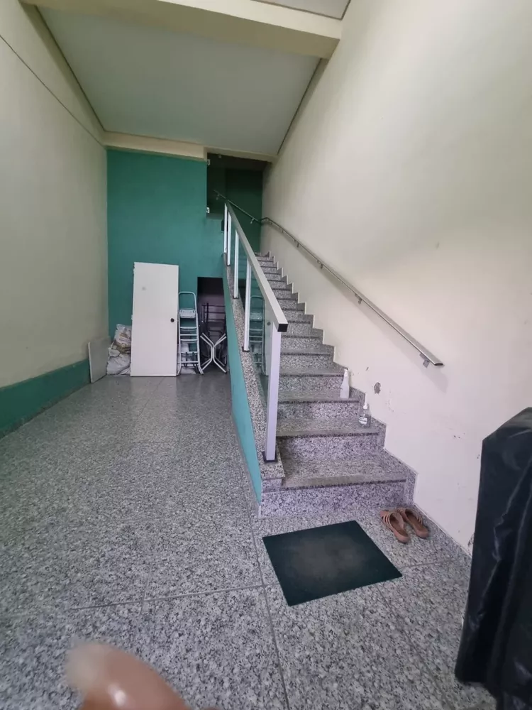 Casa à venda com 3 quartos, 195m² - Foto 7