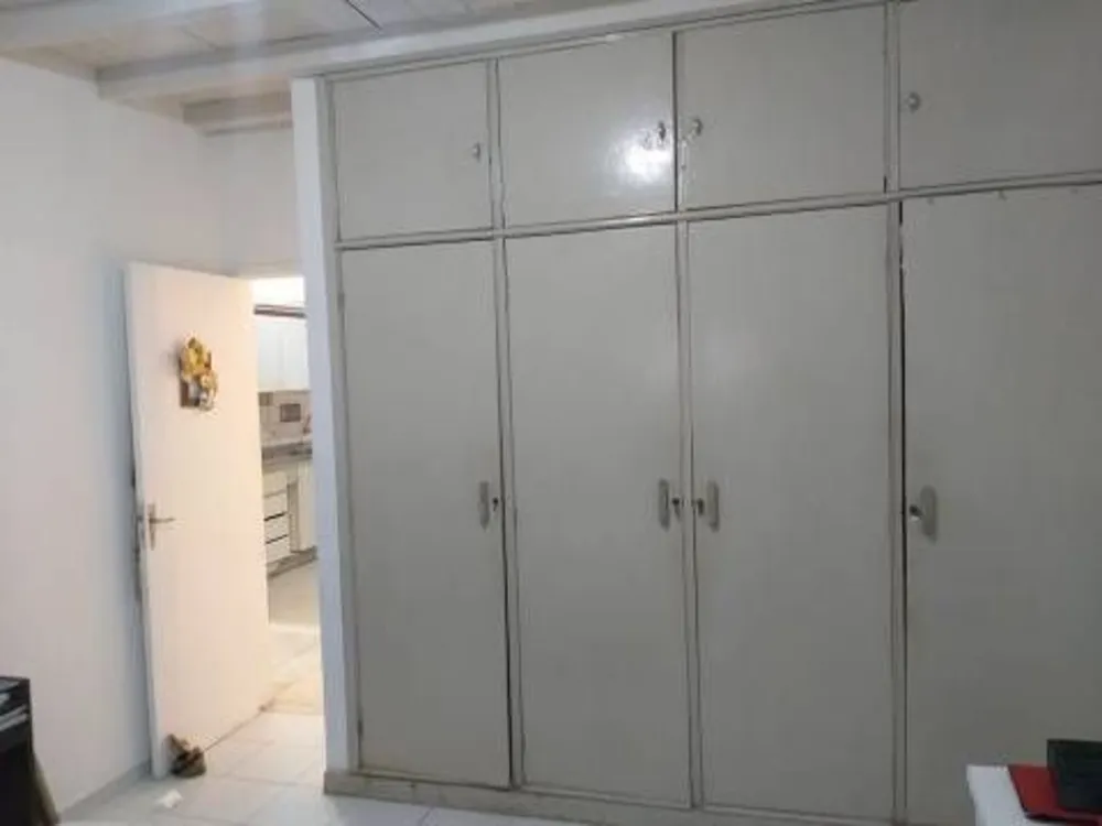 Casa, 6 quartos, 400 m² - Foto 10