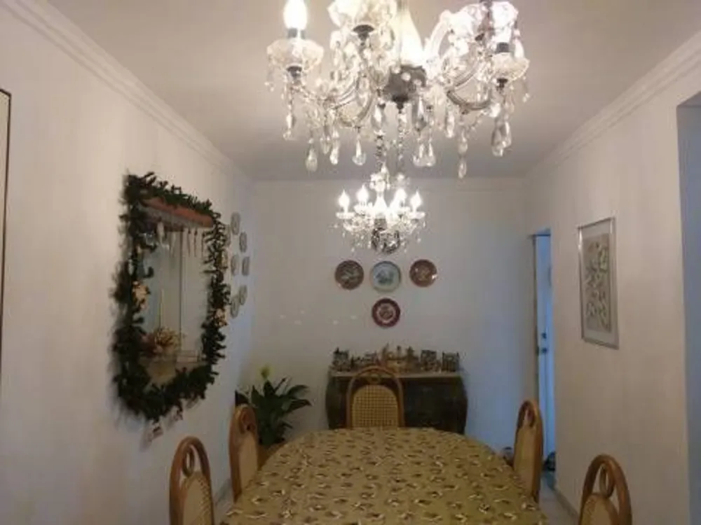 Casa, 6 quartos, 400 m² - Foto 9