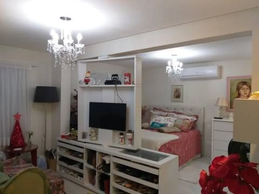 Casa, 6 quartos, 400 m² - Foto 11