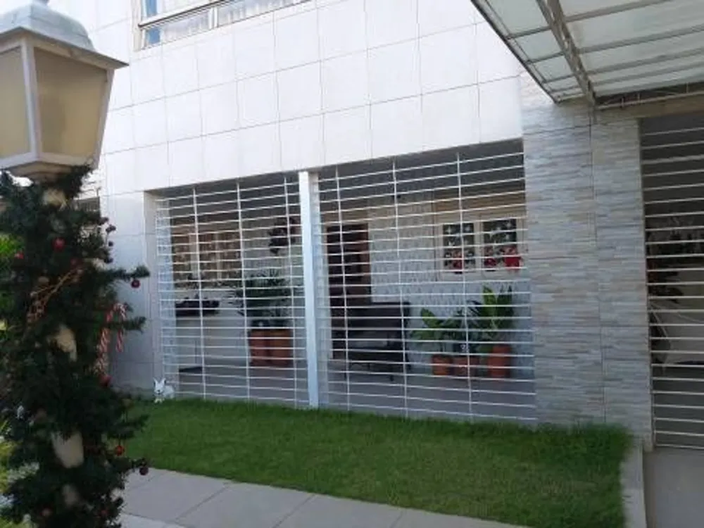 Casa, 6 quartos, 400 m² - Foto 6