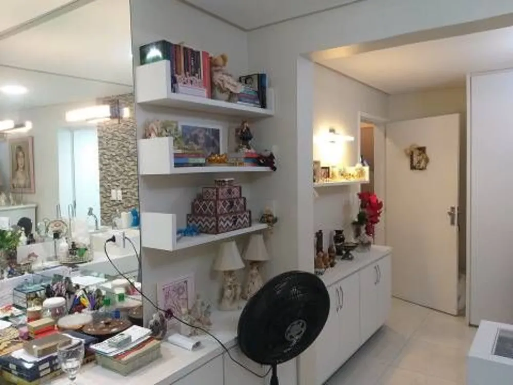 Casa, 6 quartos, 400 m² - Foto 15
