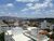 Apartamento, 4 quartos, 115 m² - Foto 4