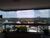 Apartamento, 4 quartos, 115 m² - Foto 2