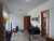 Apartamento, 4 quartos, 115 m² - Foto 1
