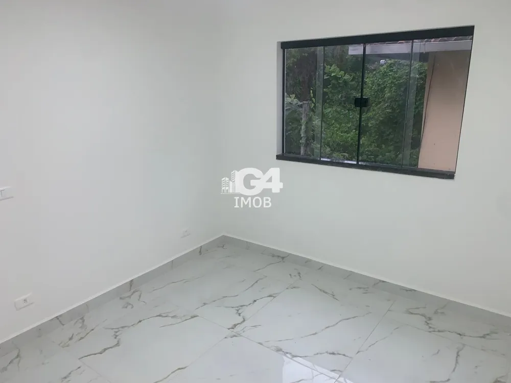 Casa, 4 quartos, 185 m² - Foto 17