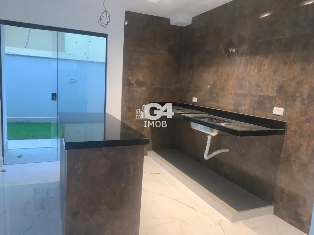 Casa, 4 quartos, 185 m² - Foto 14