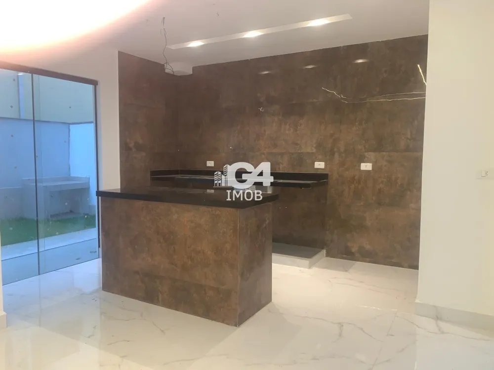Casa, 4 quartos, 185 m² - Foto 13