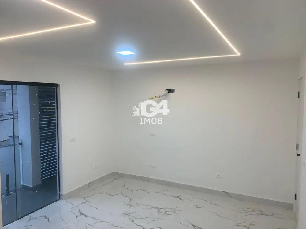 Casa, 4 quartos, 185 m² - Foto 23