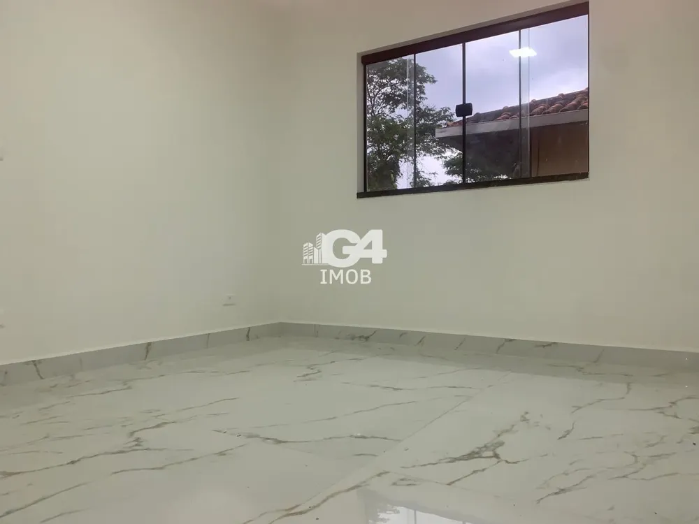 Casa, 4 quartos, 185 m² - Foto 19