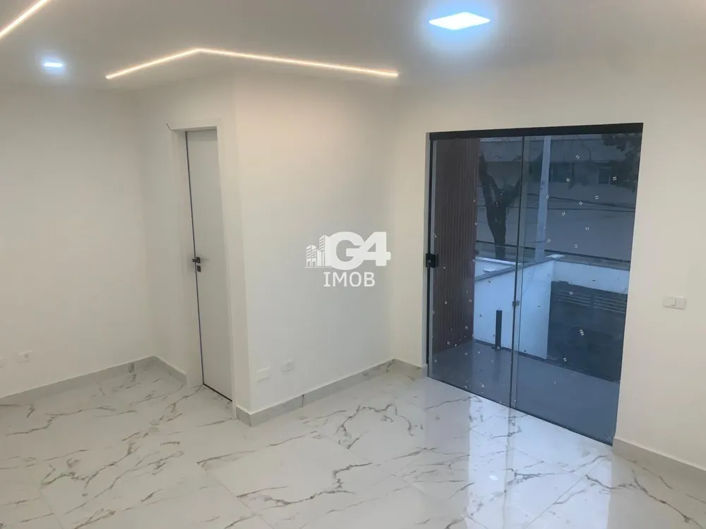 Casa, 4 quartos, 185 m² - Foto 24