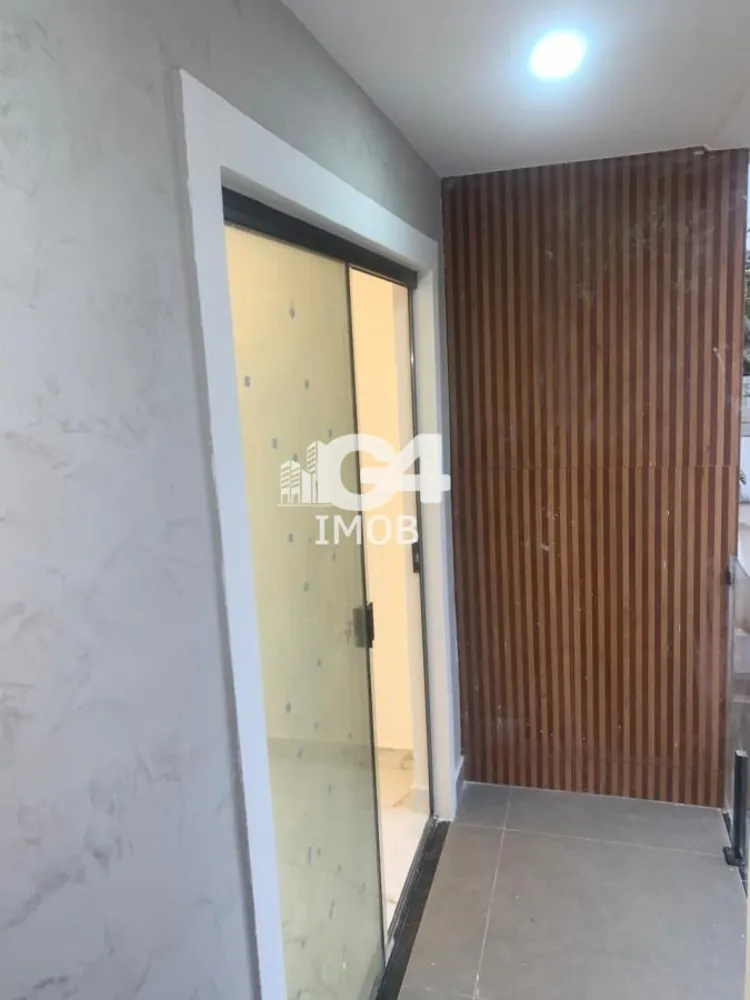 Casa, 4 quartos, 185 m² - Foto 20