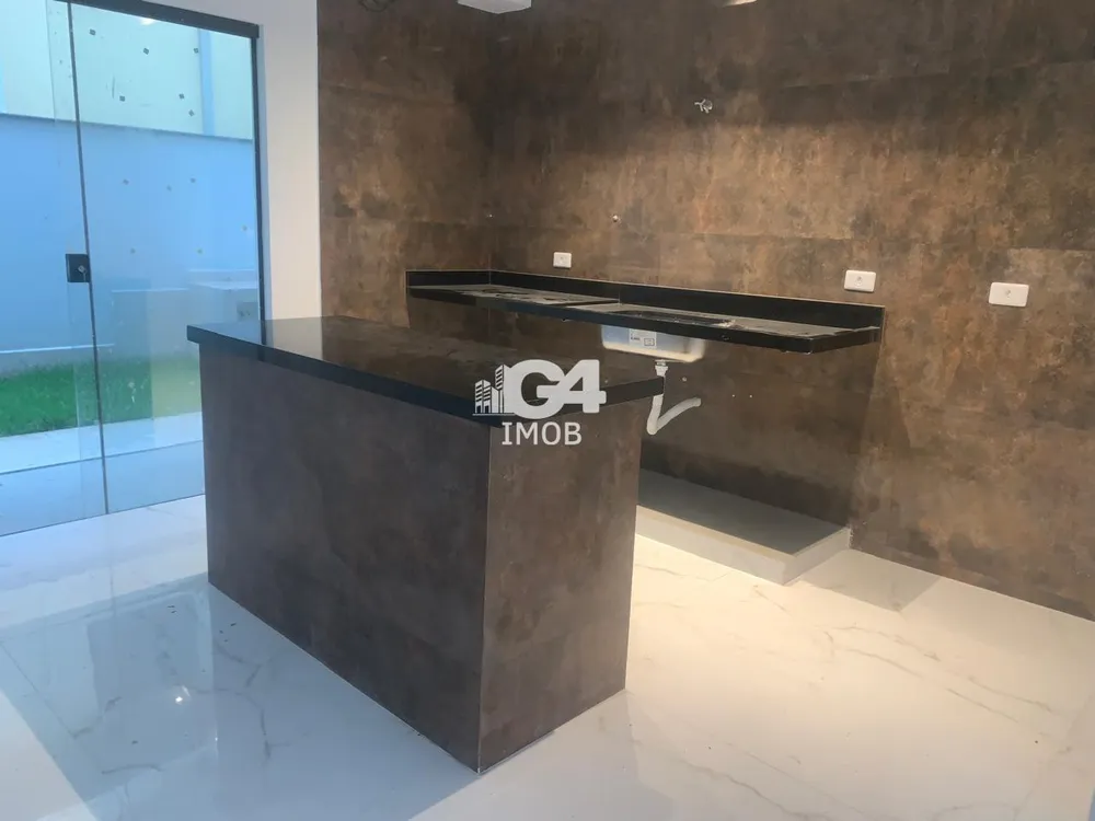 Casa, 4 quartos, 185 m² - Foto 15