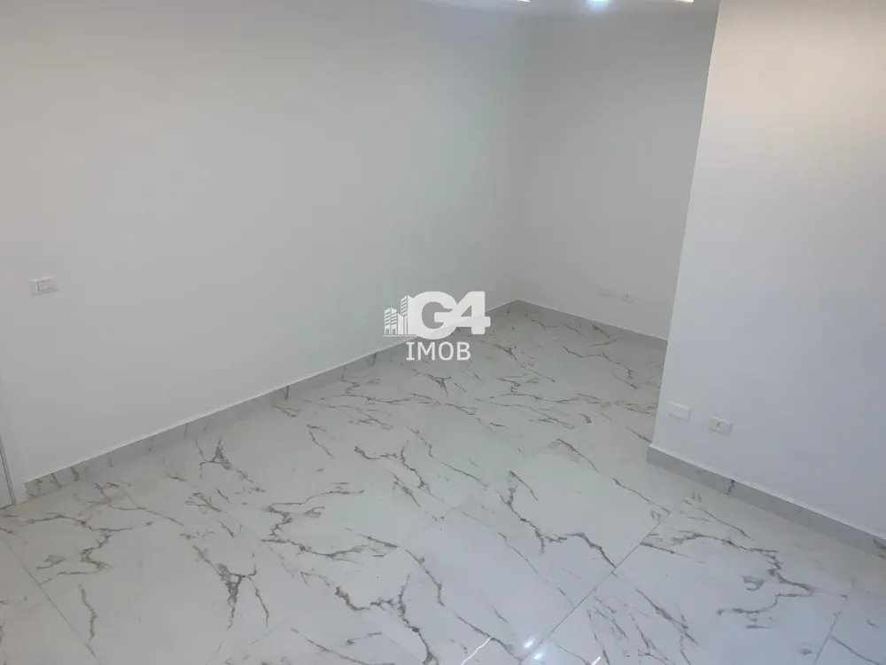 Casa, 4 quartos, 185 m² - Foto 22