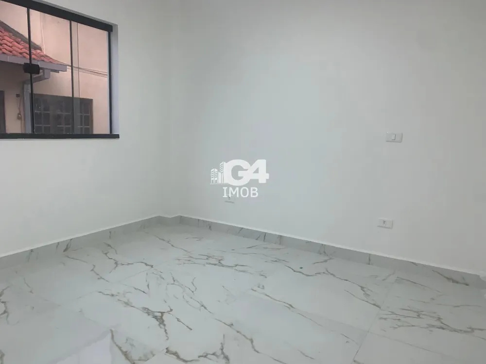 Casa, 4 quartos, 185 m² - Foto 18