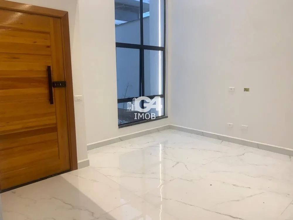 Casa, 4 quartos, 185 m² - Foto 11