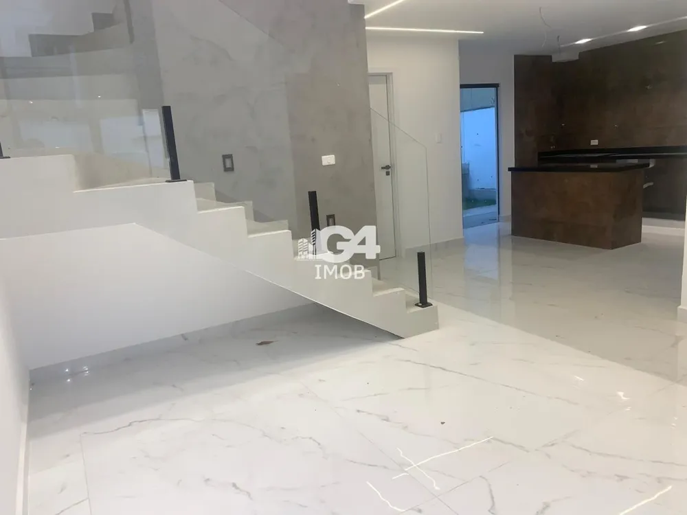 Casa, 4 quartos, 185 m² - Foto 10