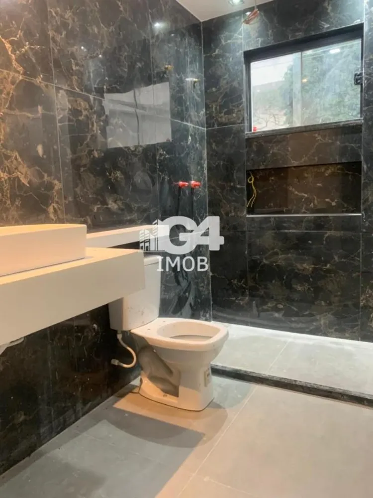 Casa, 4 quartos, 185 m² - Foto 25