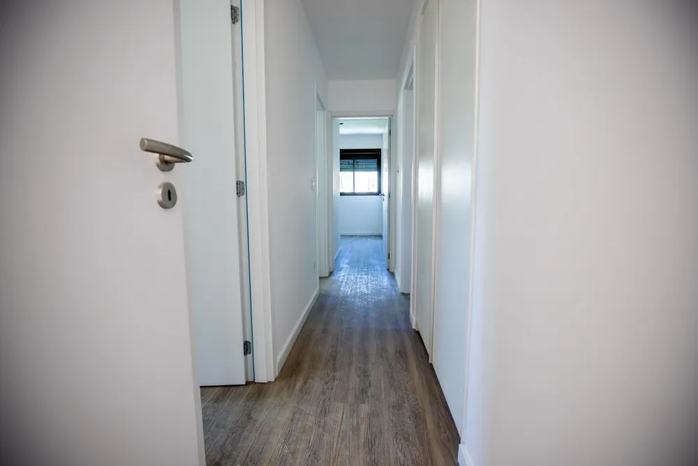 Apartamento, 4 quartos, 130 m² - Foto 3