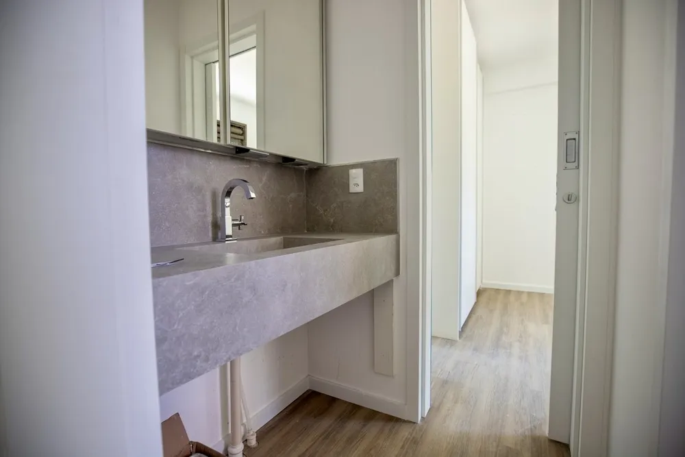 Apartamento, 4 quartos, 130 m² - Foto 9