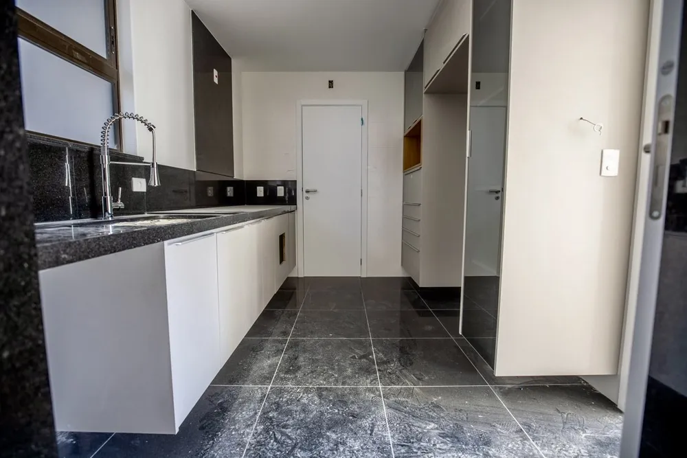 Apartamento, 4 quartos, 130 m² - Foto 10