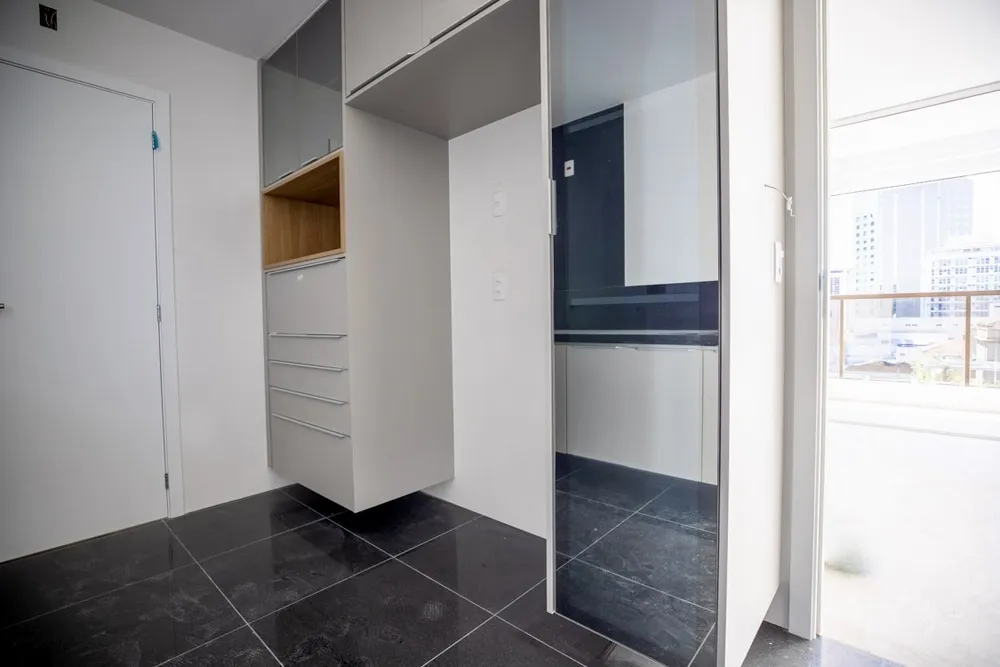 Apartamento, 4 quartos, 130 m² - Foto 11