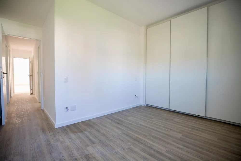 Apartamento, 4 quartos, 130 m² - Foto 8