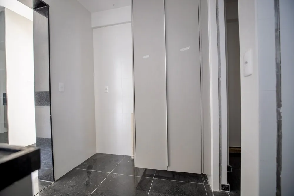 Apartamento, 4 quartos, 130 m² - Foto 16