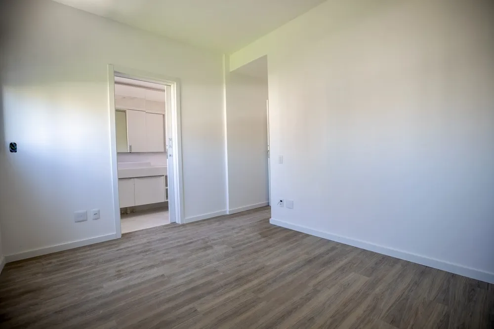 Apartamento, 4 quartos, 130 m² - Foto 4
