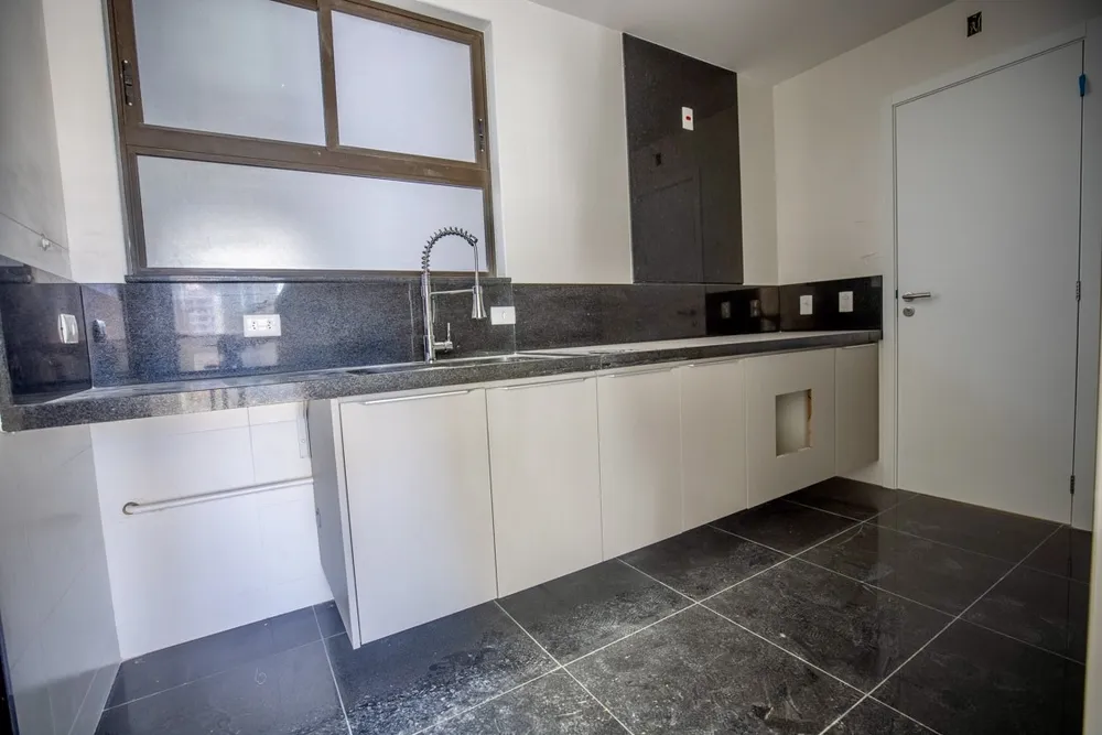 Apartamento, 4 quartos, 130 m² - Foto 13
