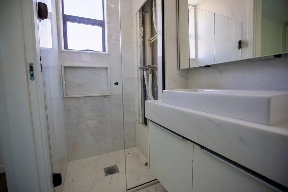 Apartamento, 4 quartos, 130 m² - Foto 7