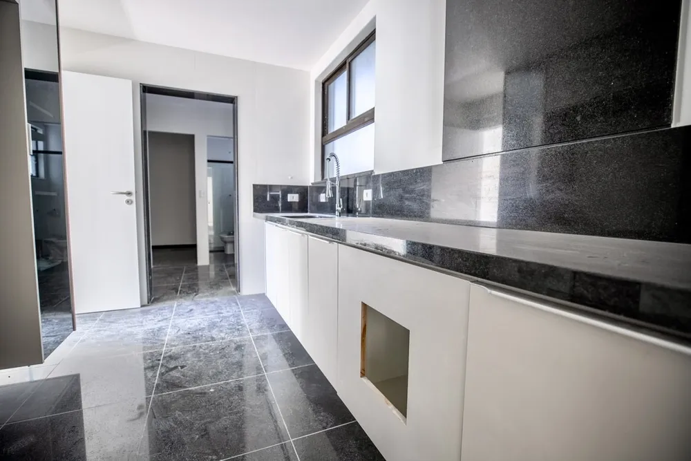 Apartamento, 4 quartos, 130 m² - Foto 15
