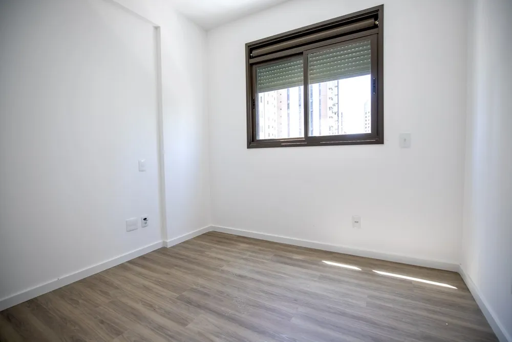 Apartamento, 4 quartos, 130 m² - Foto 6