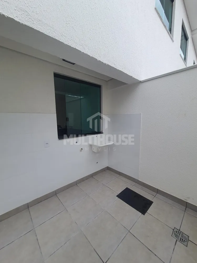 Casa, 3 quartos, 130 m² - Foto 8