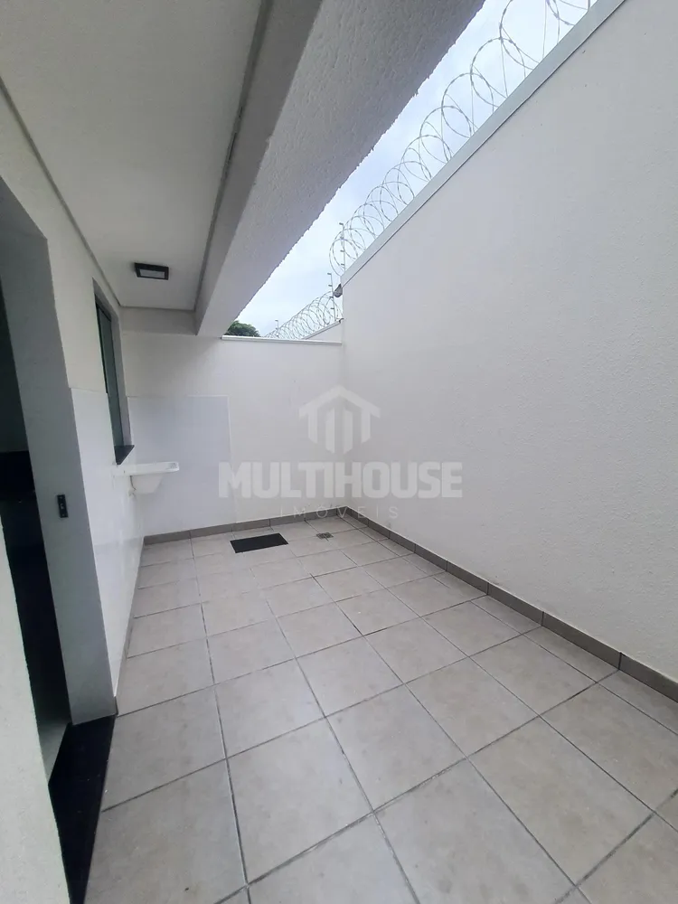 Casa, 3 quartos, 130 m² - Foto 9